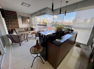 107450_iKN3me3o8K1w5O26_107450684c39dfd9c1a.jpg · Apartamento com 2 suítes - Barcelona - São Caetano do sul