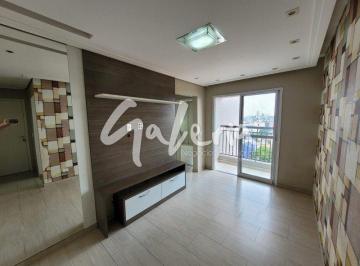 105481_i1rzy79kcn1gCE5hhaK3_10548167bc8580a9364.jpg · Apartamento à venda - Jordanópolis - São Bernardo do Campo