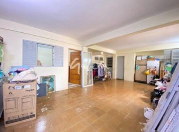 108202_i1XUY2I6N782hDJ_108202689f56a61f304.jpg · Casa com 4 quartos à venda - Oswaldo Cruz - São Caetano do Sul