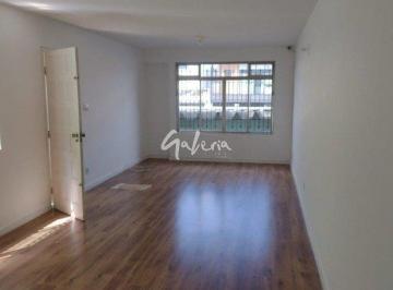 107446_iJSO7_107446684d7bbff338f.jpg · Casa/ sobrado com 3 quartos à venda - Parque Araçatuba - Santo André