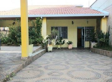 108200_i6uR2JVa2nxy6i5_1082006890235e9f927.jpg · Casa/ sobrado à venda - Vila Aquilino - Santo André