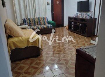 107155_i8gIlyd4f7_107155683872e62a6ec.jpg · Casa de vila com 2 quartos à venda - Centro - São Caetano do Sul
