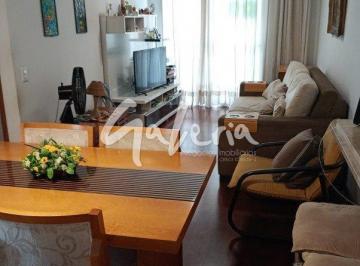 107007_iJ6Q8P5Mc5b_107007683a3e60907df.jpg · Apartamento com 2 quartos à venda - Vila Gumercindo - São Paulo