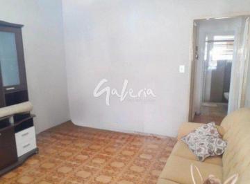Casa 1 · Casa com 2 quartos à venda - Olímpico - São Caetano do Sul
