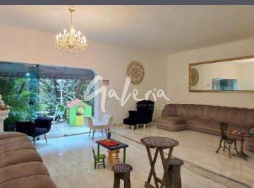 107923_ifKu1S59UXaA1Ts_107923686fd1a3a75d9.jpg · Casa/ sobrado com 4 quartos à venda - Barcelona - São Caetano do Sul