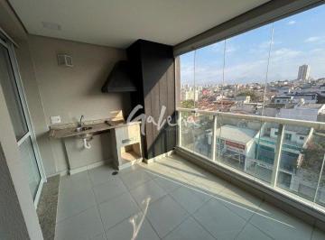 107918_i4H4dpzzXT1Ncn4j_10791868711f52bc03a.jpg · Apartamento com 2 suítes para alugar - Barcelona - São Caetano do Sul