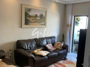 107912_ib76hs136z36482K2Y_107912686d7bde528f6.jpg · Apartamento com 3 quartos à venda - Santa Paula - São Caetano do Sul