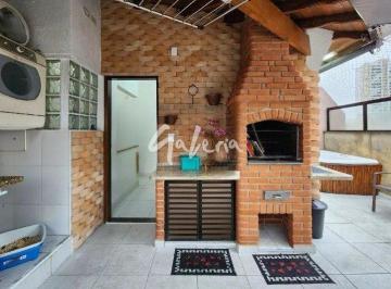 107905_i48J38s98_10790568c33311afb3c.jpg · Apartamento/ cobertura com 3 quartos à venda - Santa Maria - São Caetano do Sul