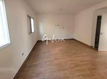 107904_i4S8112p7lDQRX8W_107904686d5aad50739.jpg · Apartamento/ cobertura triplex com 3 quartos à venda - Campestre - Santo André