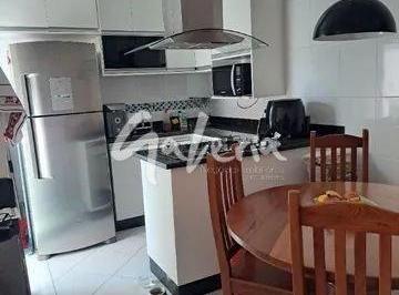 107903_i9SD57P11x8G213jldWe_107903686d5e6c33c15.jpg · Apartamento 2 quartos - Campestre em Santo André