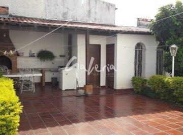 107890_iy3F2fKx13Y36W3D_107890686c2e3fdb1d4.jpg · Casa/ sobrado com 3 quartos à venda - Olímpico - São Caetano do Sul