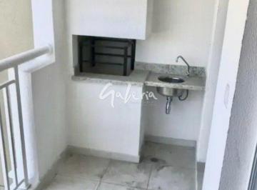 105250_i8cv83822i1A6628N81D_10525068c2ef3e53a7b.jpg · Apartamento à Venda 2 quartos- Campestre - Santo André