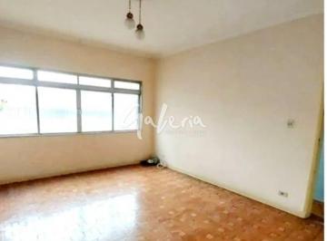 108353_i6Nx261c_108353689f756022f05.jpg · Casa/ sobrado com 3 quartos à venda - Campestre - Santo André