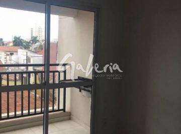 108351_igR3hU3554MEy441h28_108351689f537925120.jpg · Apartamento com 2 quartos à venda e locação - Campestre - Santo André