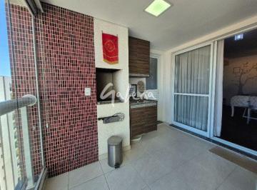 Apartamento · 79m² · 3 Quartos · Apartamento com 3 quartos à venda - Boa Vista - São Caetano do Sul