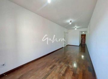 107817_i8b399Fh776y9I9G57F_10781768fc25134e2d3.jpg · Apartamento com 3 quartos à venda - Bairro Santo Antônio - São Caetano do Sul