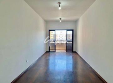 107817_i8b399Fh776y9I9G57F_10781768fc24f73abb5.jpg · Apartamento com 3 quartos à venda - Bairro Santo Antônio - São Caetano do Sul