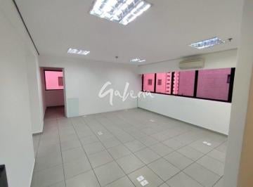 108333_i2U88h672L_108333689f4321e45d7.jpg · Sala comercial para alugar - Santo Antônio - São Caetano do Sul