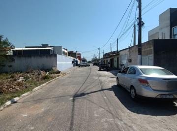 Terreno , Macaé · Lote Plano e Bem Localizado nos Verdes Mares.