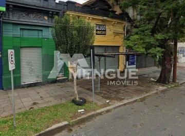21461_iH799_2146168c5f1dcd9ca1.jpg · Terreno à venda - em São Geraldo