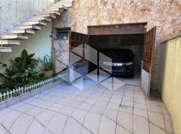 711237_iRz8w27_71123768c5f32470c4c.jpg · Casa sobrado a venda na Vila Don Pedro II