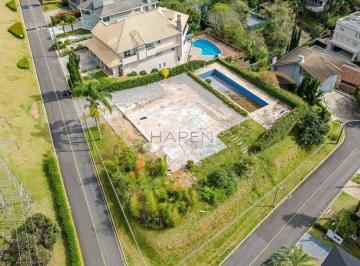 4062_i3dEh8bm728_406268c5f04f3d94f.jpg · Terreno no bairro São João em Curitiba