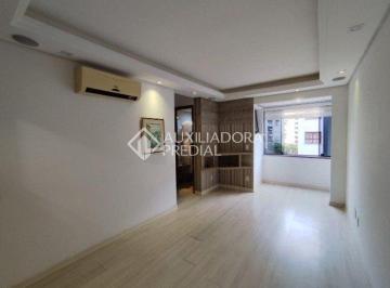 742857_i4964W891918cRa6FN_74285768c435a92e03e.jpg · Apartamento 2 quarto(s), no bairro Sarandi