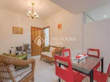 742852_i487ZS8_74285268c4322d9cd03.jpg · Apartamento 1 quarto(s), no bairro Moinhos de Vento