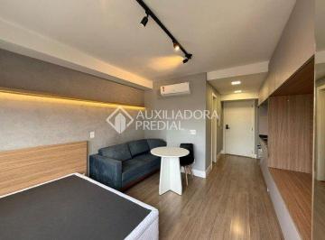 743071_iC85c_74307168c43fc422c27.jpg · Apartamento 1 quarto(s), no bairro Partenon