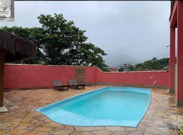 Foto 06 · Casa, Barra Velha, Ilhabela, SP