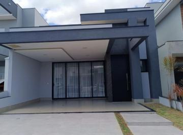 202509141929521500.png · Casa em Condomínio para Venda em Indaiatuba, Jardim Bréscia, 3 dormitórios, 3 suítes, 4 banheiros, 4