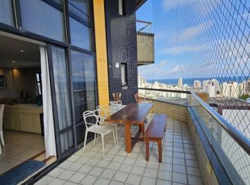 202509141952136652.jpeg · Apartamento 4 Quartos para Venda em Salvador, Pituba, 4 dormitórios, 3 suítes, 4 banheiros, 4 vagas