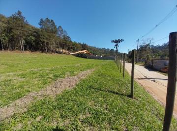 Rural , Juquitiba · Terreno à venda em Juquitiba-SP COD: 5790 F:(11) 97302-9229 CESAR