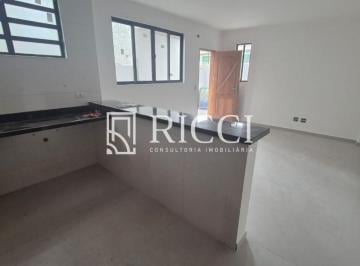 Casa com 2 quartos espaçosos, sendo 1 suíte, no Ma · Casa com 2 quartos espaçosos, sendo 1 suíte, no Marapé