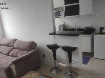Foto 01 · Apartamento à venda em Vargem Pequena, Rio de Janeiro-RJ: 2 quartos, 1 sala, 1 banheiro, 1 vaga de g