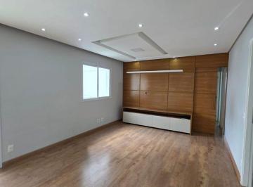 Apartamento de 4 quartos, Taboão da Serra · ECOS NATUREZA CLUBE - 126m² - R$ 1.060.000,00
