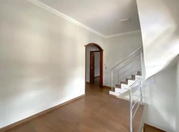 Casa de 3 quartos, São Paulo · Lindo Sobrado à Venda no Bairro Penha de França