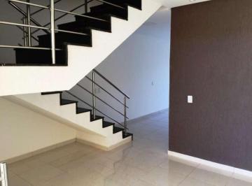Casa de 3 quartos, São Paulo · Sobrado 3 Quartos na Freguesia do Ó