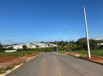 Foto 01 · Área de 5.800m² no Desmembramento Bellagio - Oportunidade de Investimento em Sorocaba
