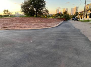 Foto 01 · Área de 6.000m² no Desmembramento Bellagio - Oportunidade de Investimento em Sorocaba