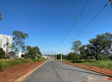 Foto 01 · Área de 5.000m² no Desmembramento Bellagio - Oportunidade de Investimento em Sorocaba