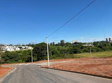 Foto 01 · Área de 5.755,97m² no Desmembramento Bellagio - Oportunidade de Investimento em Sorocaba