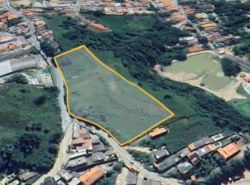 Foto 05 · Área de 10.502,88 m² à Venda em Brigadeiro Tobias, Sorocaba - SP
