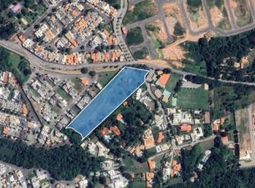 Foto 01 · Área de 18.452m² à Venda na Estrada da Serrinha, Sorocaba