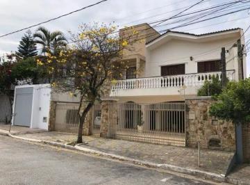 Foto 01 · Casa à venda no Parque Campolim