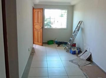 Casa de 3 quartos, Itapevi · Sobrado á Venda em Itapevi