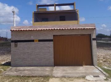 Casa de 3 quartos, Paracuru · Duplex à venda no Paracuru, pronto a morar