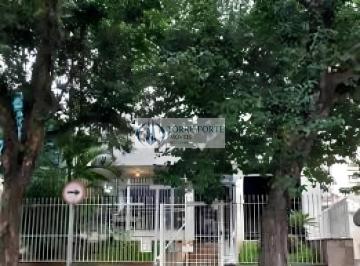 Apartamento · 112m² · 2 Quartos · 1 Vaga · Lindo apartamento com 2 dormitórios com vaga da garagem na Vila Olímpia