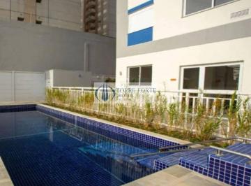 Apartamento · 26m² · 1 Quarto · Lindo Apartamento com 1 dormitório na Barra Funda