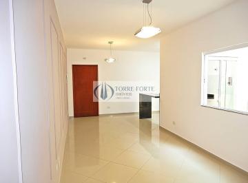 Apartamento · 75m² · 2 Quartos · 2 Vagas · Lindo apartamento sem condomínio 2 dormitórios, 1 suíte e 2 vagas